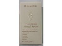 Hygiene Hero Vipstick Serum, French Vanilla, 0.53 oz/15 g - thumbnail 2