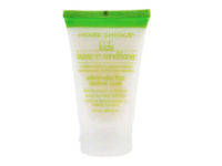 Mixed Chicks Kids Leave-In Conditioner, 2 fl oz/60 mL - Image 2