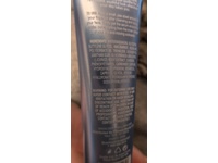 Dermasil Jet Set Reset Anti-Baggage Overnight Eye Serum, 0.5 fl oz/15 mL - thumbnail 3