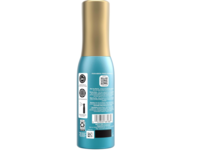 Ogx Strong Hold Hairspray, 6.5 oz/193 mL - thumbnail 2