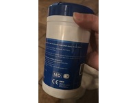 Cpaphero Mask Wipes, Unscented, 110 Count - thumbnail 4