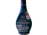 Gain Concentrated Laundry Detergent, Lavender & Calm Chamomile, 16 Loads, 16 fl oz/473 mL - thumbnail 2