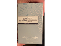 Algologie Elixir Of Waves Hydra Replenishing Booster, 1 fl oz/30 mL - Image 3