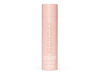 Monday Haircare Sleek Hold Hairspray, 10 fl oz/283 g - thumbnail 1