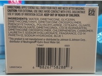 Careone Hydration Water Boost Gel Facial & Neck Moisturizer, 1.7 oz/48 g - thumbnail 3