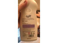 Field Day Liquid Dish Detergent, Lavender, 25 fl oz/739 mL - Image 4