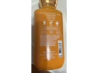 Bath & Body Works Daily Nourishing Body Lotion, Glazed Pumpkin, 8 fl oz/236 mL - Image 4