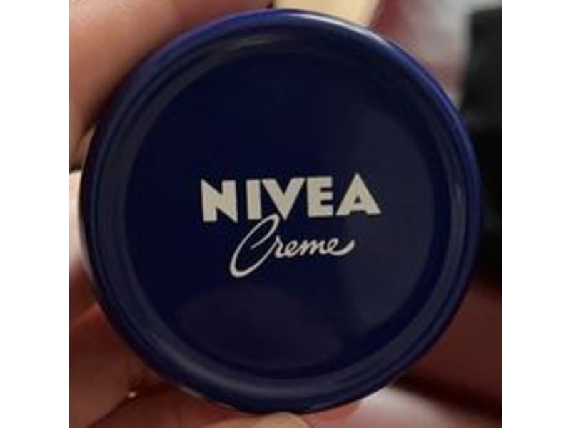 Nivea Creme