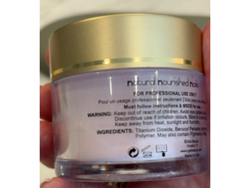 Igel Dip & Dap, 2 oz/56 g