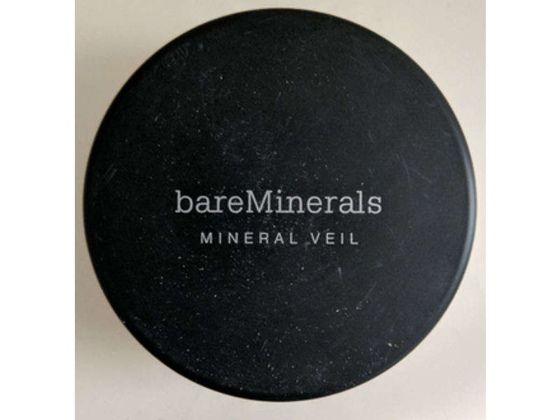 Bare Minerals Mineral Veil, Original, 0.3 oz/9 g
