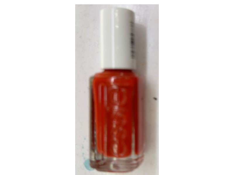 Essie Expressie Quick-Dry Nail Color, Send A Message, 0.33 fl oz/10 mL