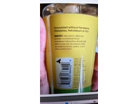 Burt's Bees Skin Balancing Gel Cleanser, Aloe & Glycerin, 8 fl oz - thumbnail 4