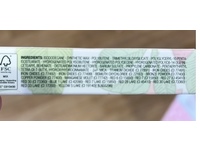 Clinique Quickliner For Lip, Pink Honey, 0.01 oz/0.24 g - thumbnail 3