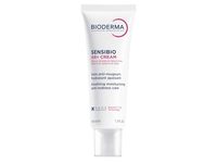 Bioderma Sensibio AR+ Cream, 1.3 fl oz/40 mL - Image 2