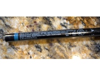 Sephora Intense Ink Liquid Liner Brush Tip, 01 Black, 0.0135 fl oz/0.40 mL - thumbnail 4