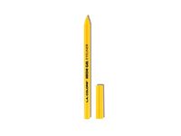 L.A. Colors Gel Eyeliner, Citrus CP636, 0.32 oz - thumbnail 1