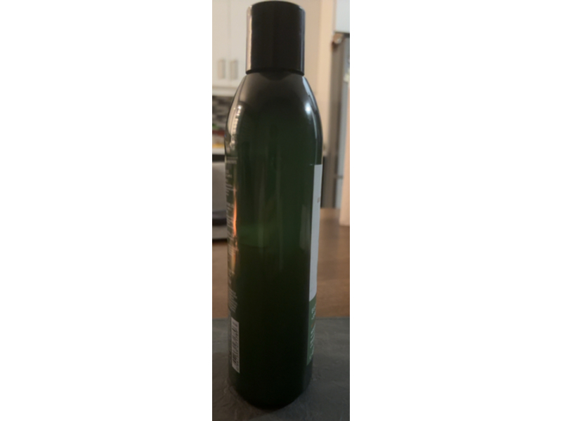 Bath & Body Works Aromatherapy Moisturizing Shampoo, Eucalyptus + Spearmint, 16 fl oz/473 mL