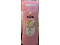 Dove x Crumbl Deodorant, Key Lime Pie, 2.6 oz - thumbnail 2