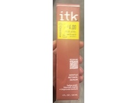itk Gentle Retinol Serum, 1 fl oz/ 30 mL - Image 3