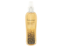 Bodycology Fragrance Mist, Bronzed Amber Obsession, 8 fl oz/237 mL - Image 2