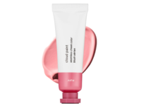Glossier Cloud Paint Seamless Cheek Color, Puff, 0.33 fl oz/10 mL - Image 2