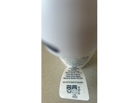 Rexona Advanced Protection Antiperspirant, Fresh, 50 mL - Image 5