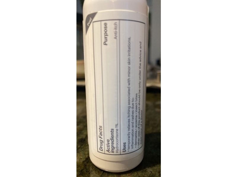 Glo Skin Beauty Remedy Gel, 1 fl oz