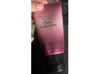 Victoria's Secret Fragrance Lotion, Pure Seduction , 2.5 fl oz/75 mL - thumbnail 2