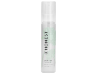 Honest Beauty Calm & Go Face Mist, 3.3 fl. oz. - thumbnail 1