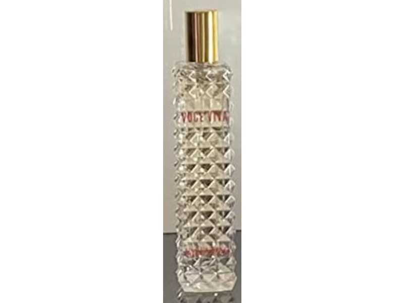 Valentino Voce Viva Eau De Parfum Spray, 0.5 fl oz/15 mL