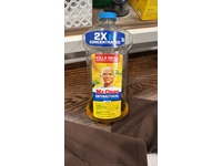 Mr. Clean Multi-Surface Cleaner, Lemon, 41 fl oz/1.21 L - thumbnail 2