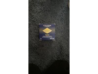 L'Occitane Immortelle Precious Eye Balm, 0.5 oz - Image 4