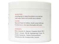 Bellatique Edge, Braid, & Loc Maximum Hold Gel, 4 fl oz/120 g - thumbnail 5