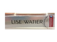 Lise Watier Teint Lumiere Perfecting Concealer, Clair, 0.14 fl oz - thumbnail 2