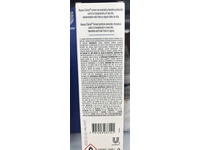 Rexona Clinical Men, Clean, 90 g - thumbnail 3