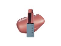 SOSHE Beauty Peptide Glow Hydrating Lip Treatment, Just Right-Pink Neutral, 0.16 oz/4.5 g - thumbnail 1