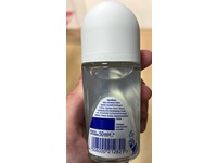 Nivea Pure Invisible Anti Transpirant, 50 mL - thumbnail 3