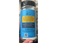Aunt Fannie's Sink Refresher, Bright Lemon, 16 oz/454 g - thumbnail 4