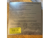 Lancome Teint Idole Ultra Wear C.E. Skin Transforming Bronzer, 03 Light Medium, 0.35 oz/10 g - thumbnail 3