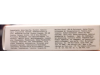 Dieux Instant Angel Lipid Rich Facial Moisturizer, 0.51 fl oz/15 mL - thumbnail 3