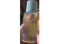 Origins Checks & Balances Milky Oil Cleanser + Makeup Melter, 0.5 fl oz/15 mL - thumbnail 3