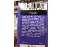 L'Oreal Excellence Creme Color, 5.1 Medium Ash Brown, 1.74 oz/49.29 g - thumbnail 4