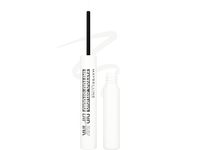 Maybelline New York Tattoo Studio Dip-Ink Mascara, 104 White Canvas, 0.06 oz/1.2 g - Image 2