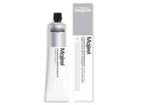 Loreal Majirel permanent Hair Color, 7, 1.7 oz/48 g - Image 2