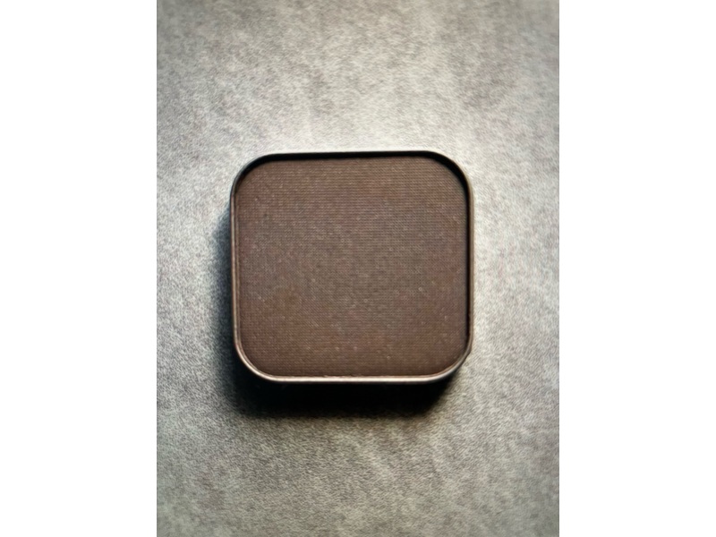 Seint Eyeshadow, Trust, 2 g