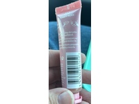 Covergirl Clean Fresh All Over Dewy Tint , 200 Toasty Nude, 0.33 fl oz/10 mL - Image 5