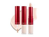 Tirtir Glide & Hide Blurring Concealer, 1N, 0.28 oz - thumbnail 1