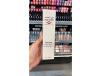 MAKE UP FOR EVER Sens'Eyes Waterproof Sensitive Eye Cleanser, 3.38 oz - thumbnail 2