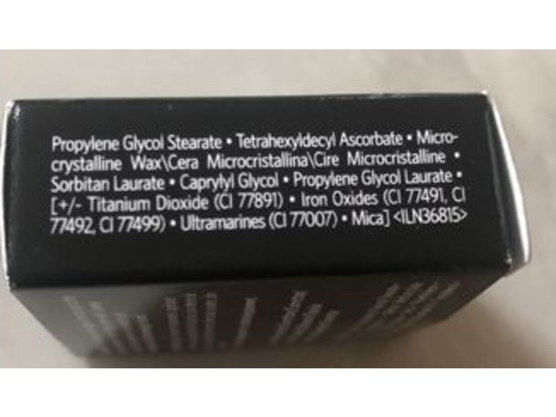 Bobbi Brown Corrector, Dark Peach, 05 oz/1.4 g