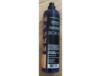 Bath And Body Works Emily IN Paris Fine Fragrance Mist, Lavender Luxe,8 fl oz/236 mL - Image 4